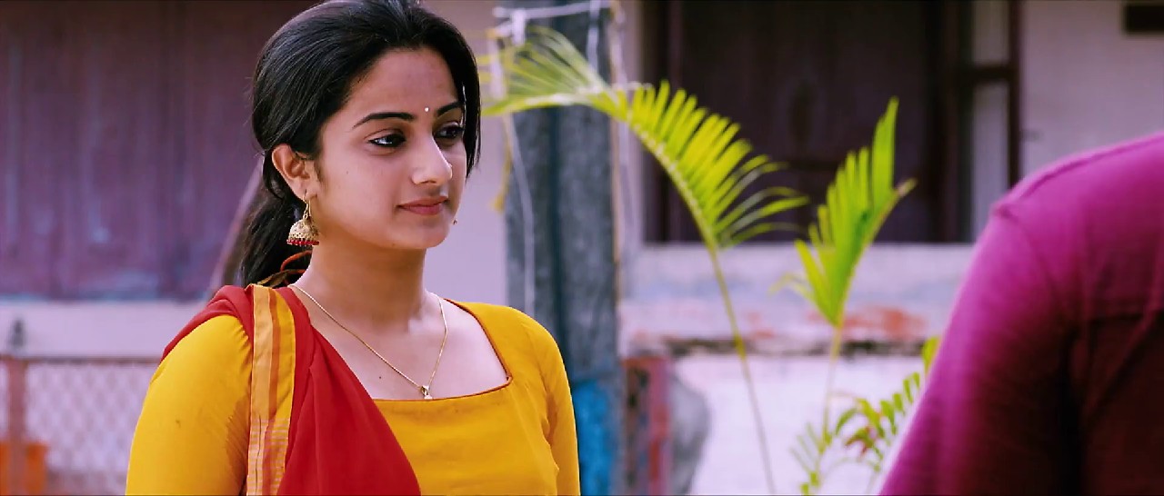 Vikramadithyan (2014) WEBRip Hindi 1080p X264 AVC HE-AAC 2.0 ESub CineVood.mkv.0002